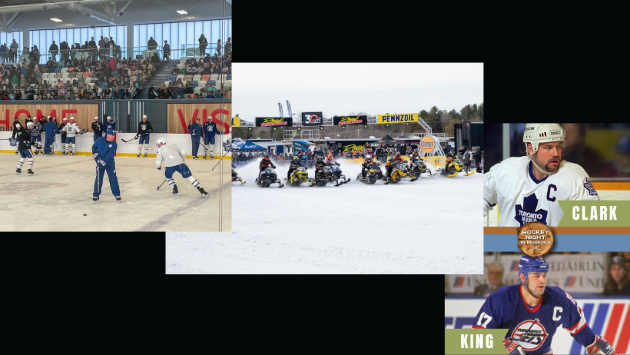 Best of 2025: Most read Sports articles