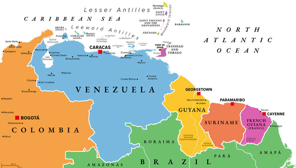 Venezuela-1024×583.jpg