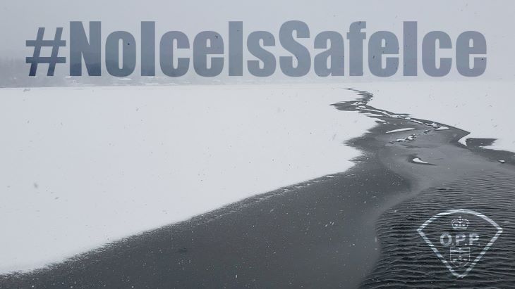 no-safe-ice_Edt.jpg