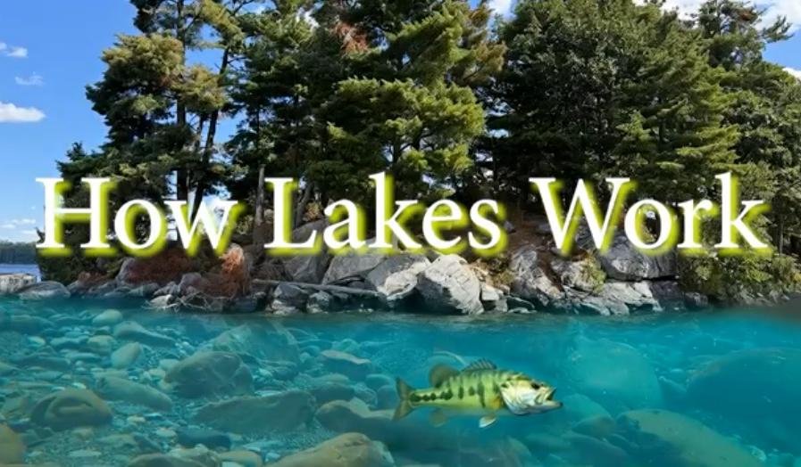 How-lakes-work.png