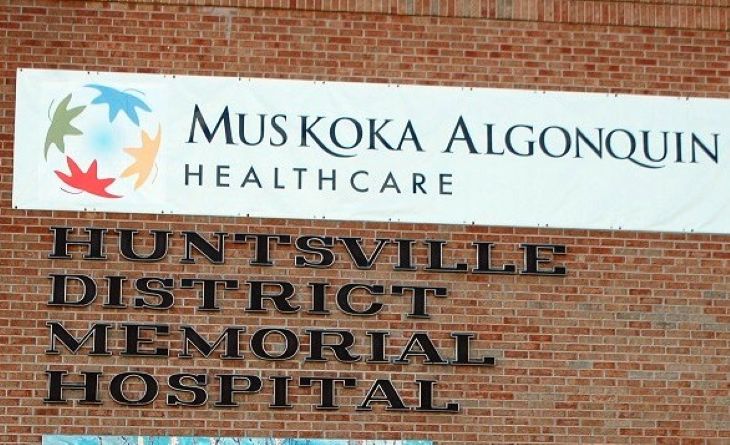 Huntsville-Hospital-ED.jpg