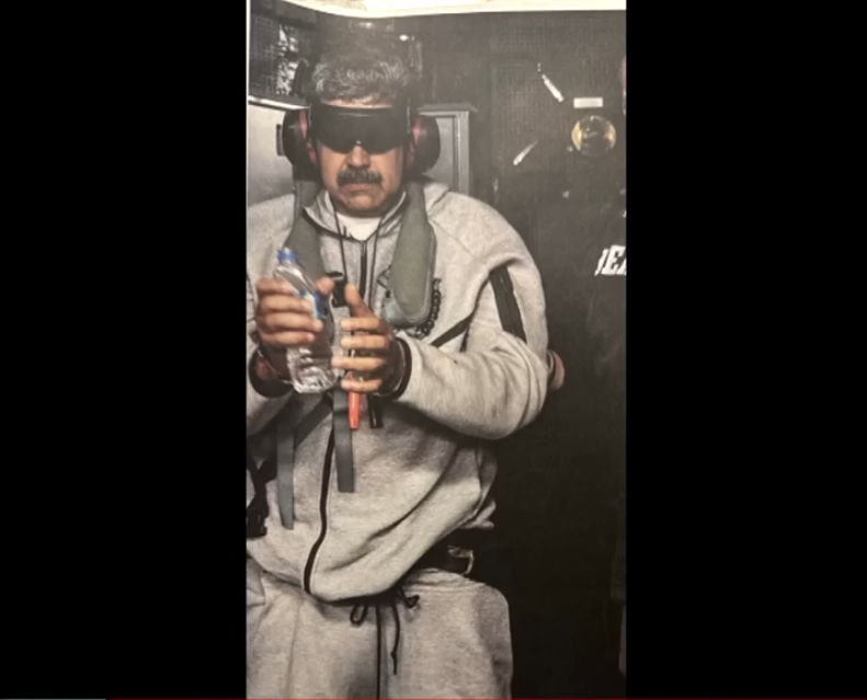 Maduro.png