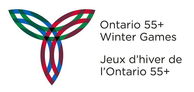 The countdown is on for the 2026 Ontario 55+ Winter Games!