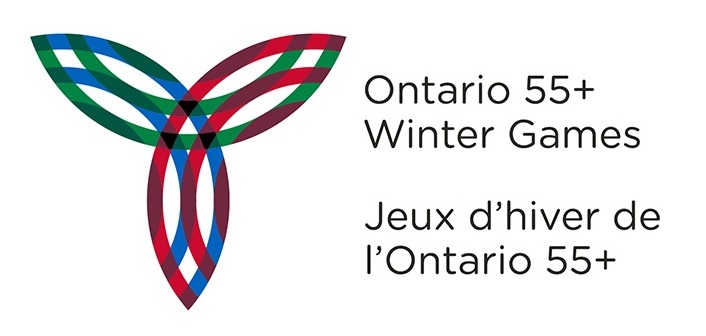Ontario-55-Winter-Games.jpg