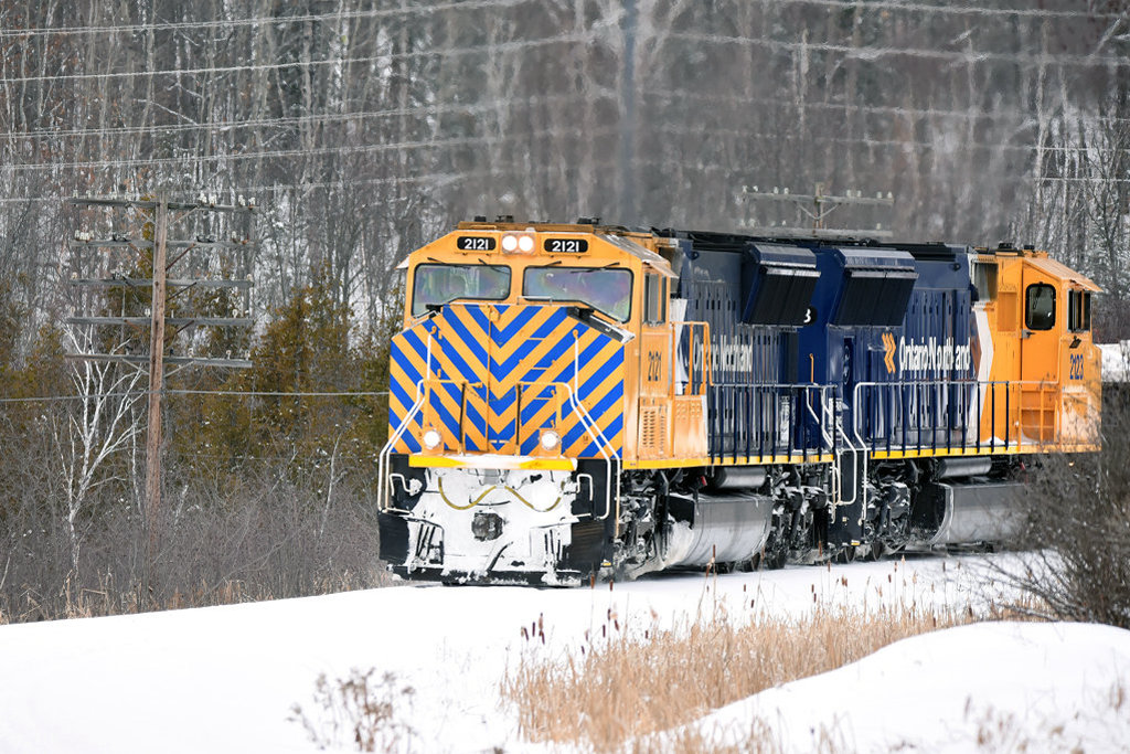 Ontario-Northland-Train-1024×683.jpg