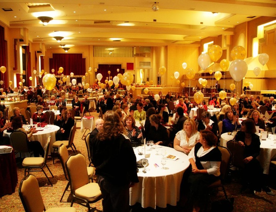Past-YWCA-Women-of-Distinction-Awards-Gala-1024×683.jpg