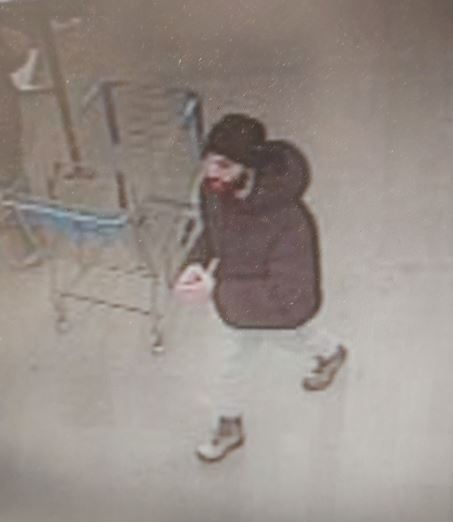 Sportsplex-Suspect.JPG