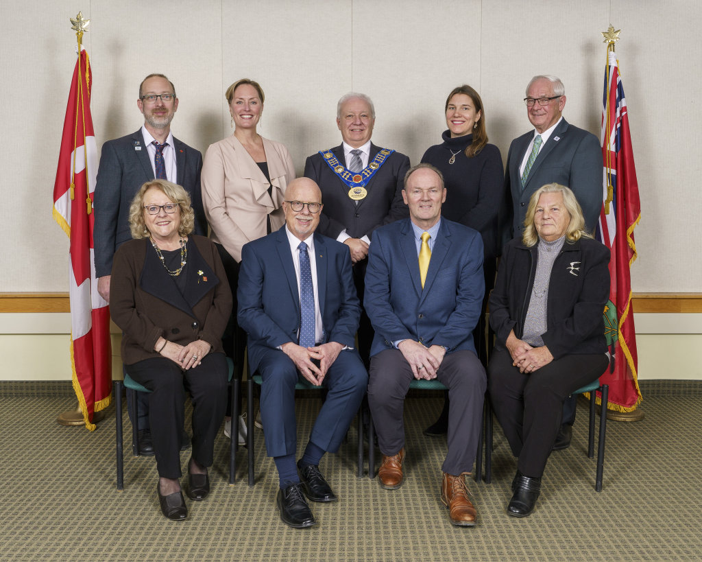 council-final-edit.jpg