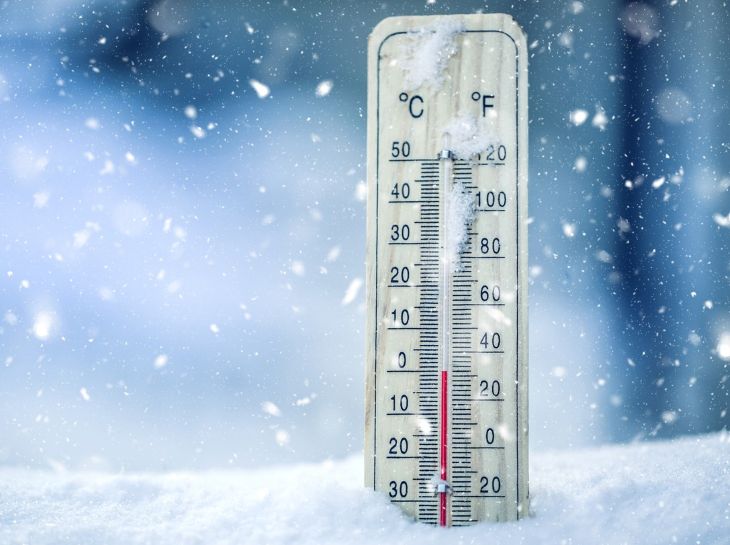 extreme-cold.jpg