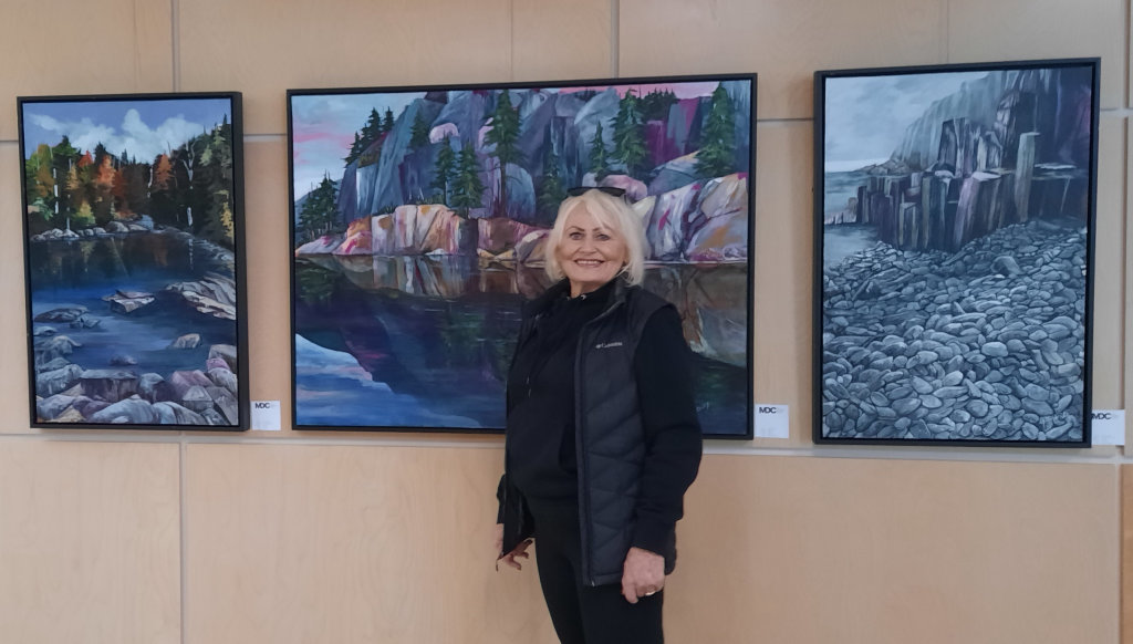 new-public-art-pic-3-linda-gidora-january-2026jpeg.jpg