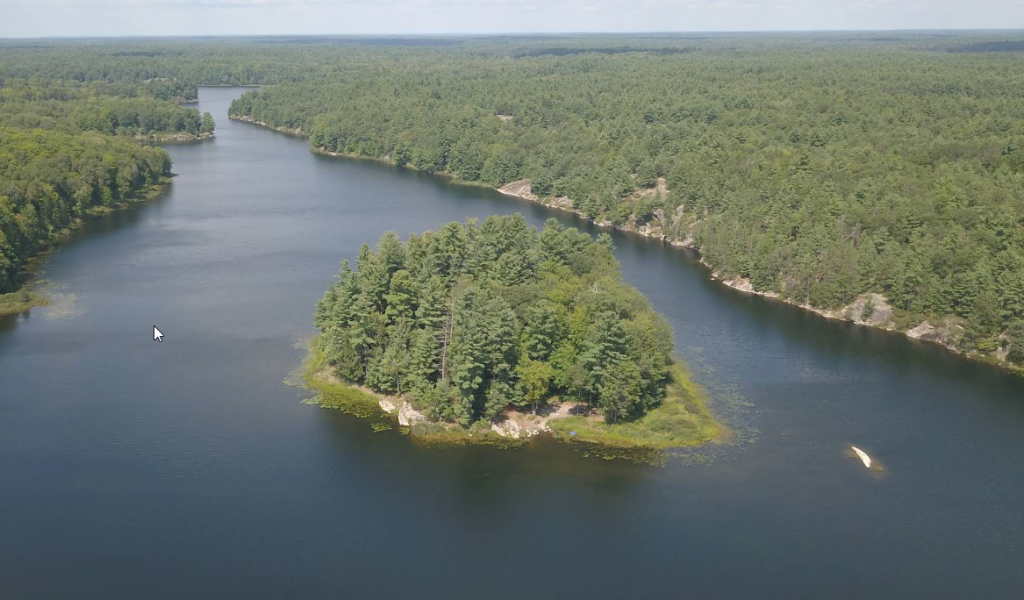 2026-02-19-10_12_03-DCIM_100MEDIA_DJI_0594.JPG-Google-Maps.png