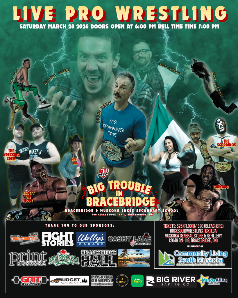 Big-Trouble-In-Bracebridge-Announcement-IG_20260218_151232_0000.png