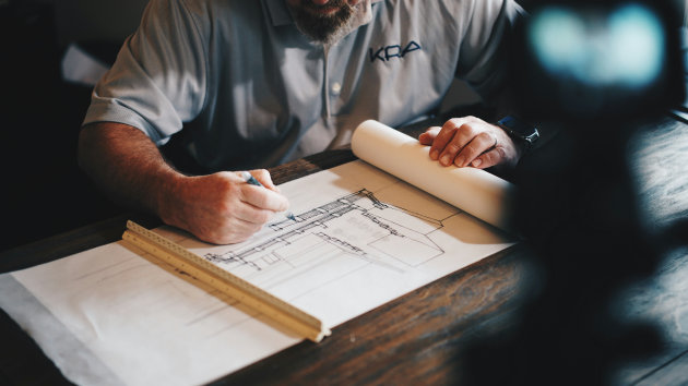 Muskoka Lakes to study construction violations before weighing contractor licensing