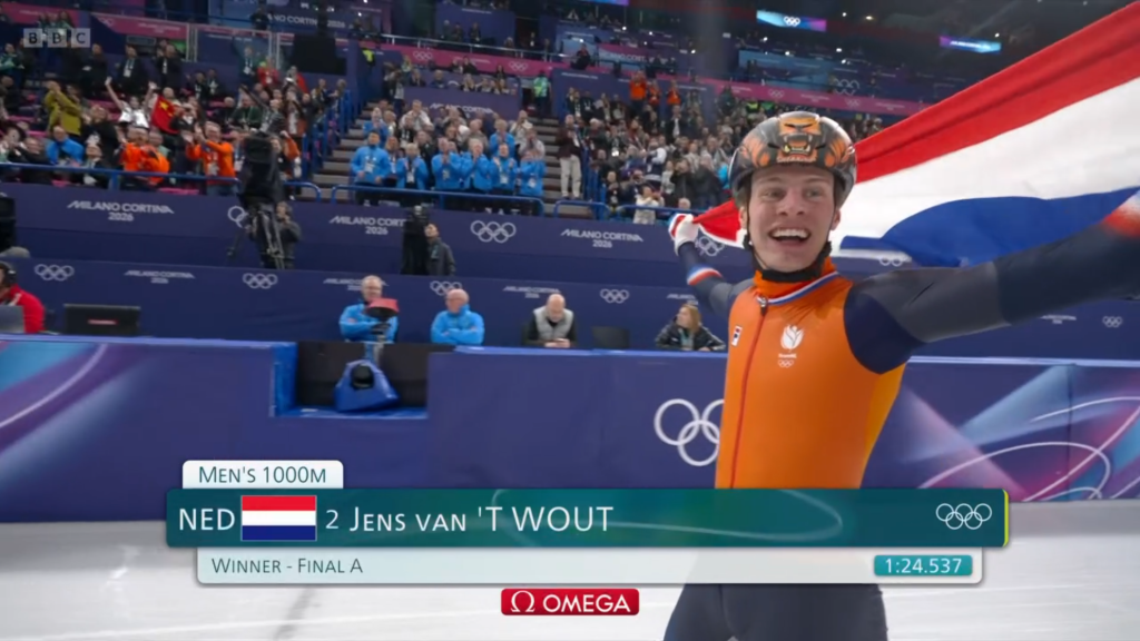 qlmk68uio4jg1.png