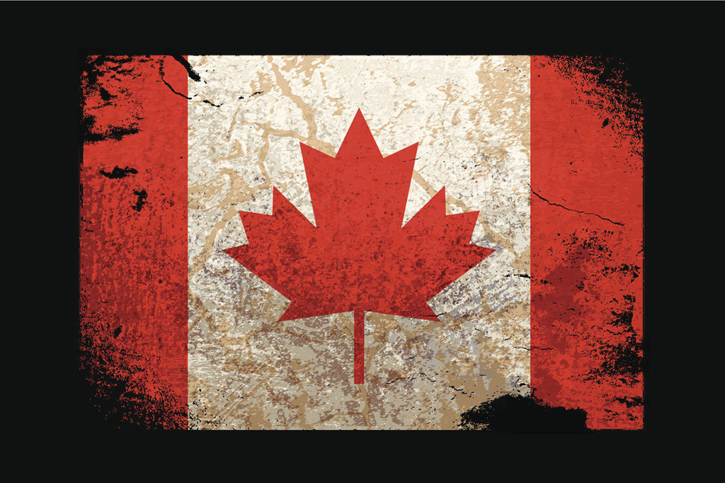 tattered-canadian-flag-1024×682.jpg