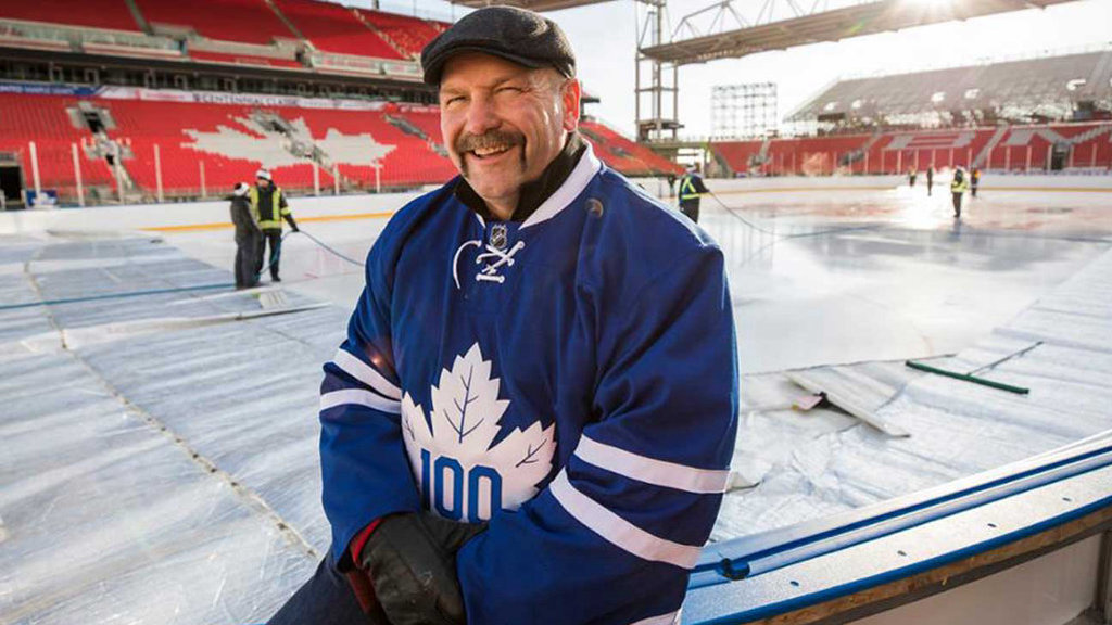 wendelclark-1-1024×576.jpg