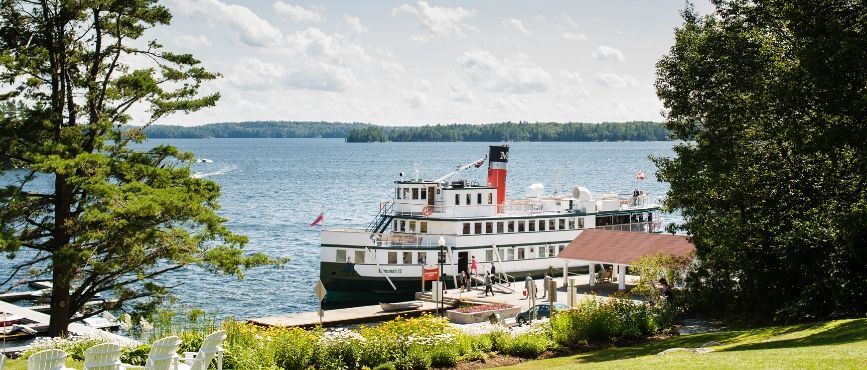 windermere-dock-page-banner.jpg