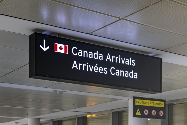 Canada-Arrivals.jpg