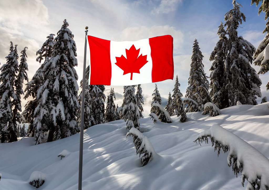 Canada-flag-winter-1024×724.jpg
