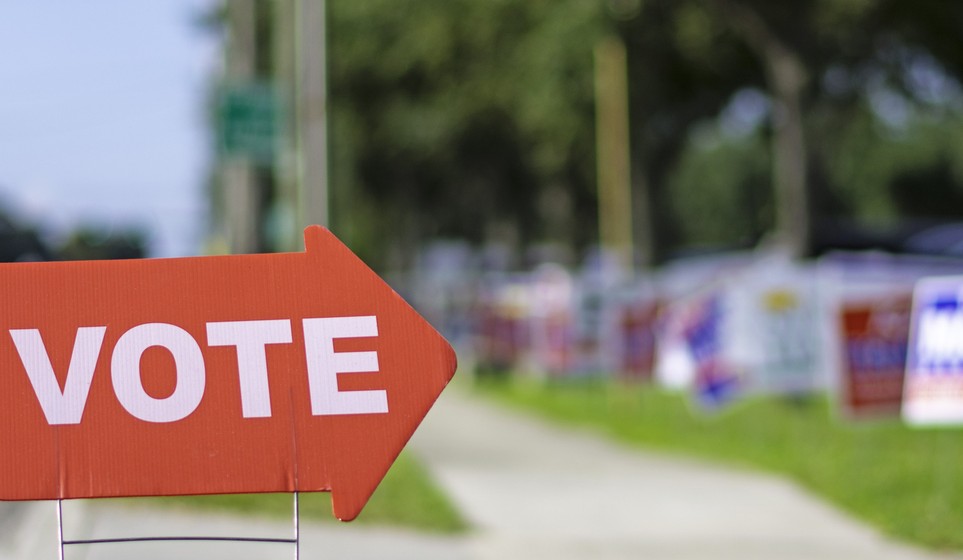 Election-signs.jpg