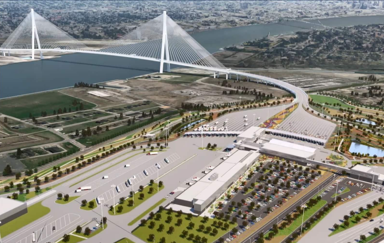 Gordie-Howe-Bridge.png