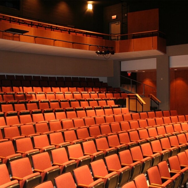Rene-Caisse-Theatre-1.jpg