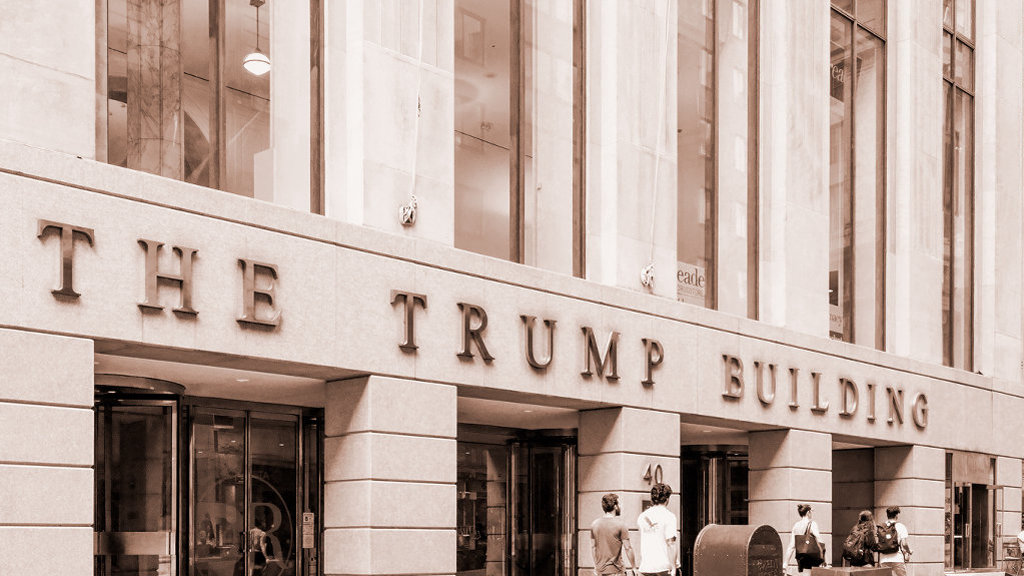 Trump-building-1024×576.jpg