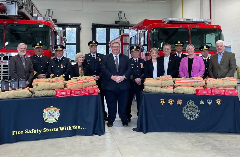 fire-fighters.png