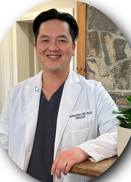A New Chapter for Urologic Care in Muskoka 