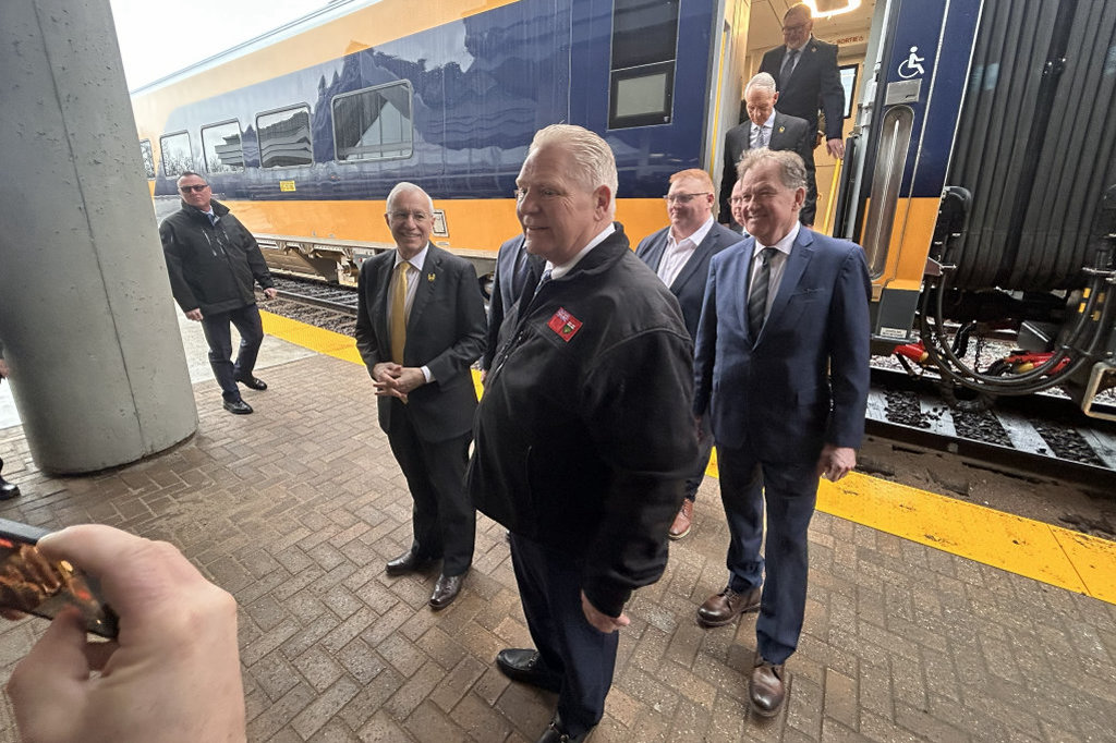 2026-doug-ford-fedeli-northlander-cd-1-1-1024×682.jpg