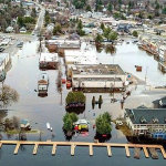 District Councillors hits pause on floodplain mapping amid growing public concern