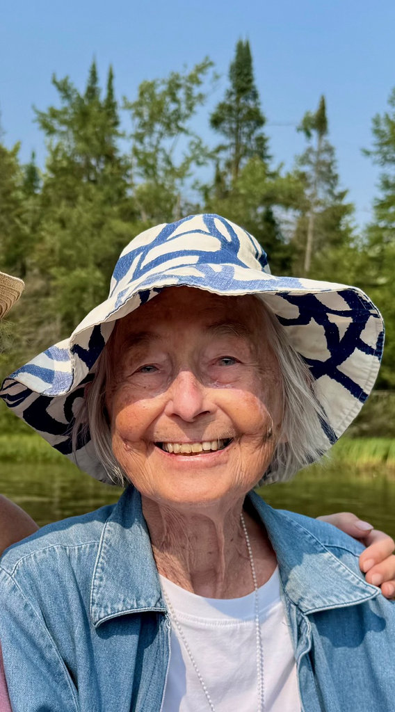 Irene-Kneeshaw-Summer.jpeg