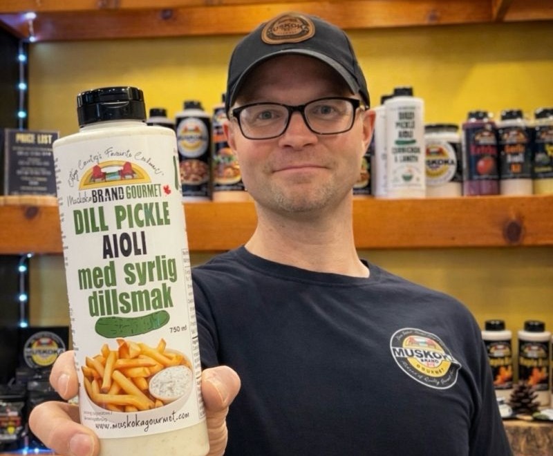 KGjOPb61-dill-pickle-alioli-1.jpeg