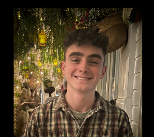 Sound and Sight: Mason Rozanski – Dreams of New World Adventure