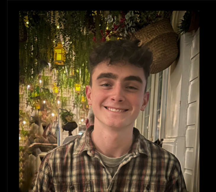 MASON.png