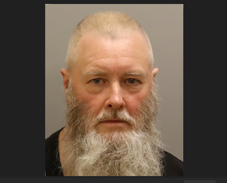 Sex-offender.png