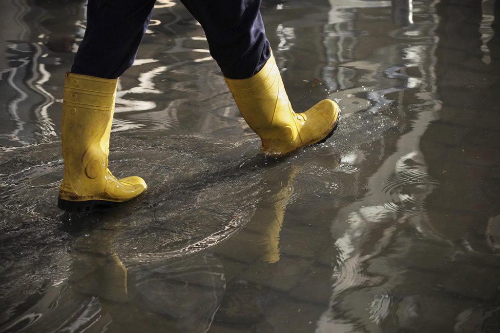 flood-rubber-boots-1024×683.jpg