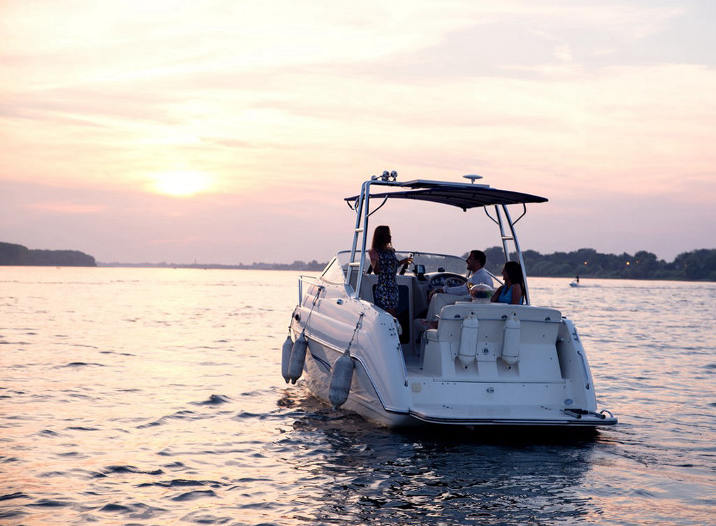pleasure-craft-1024×753.jpg