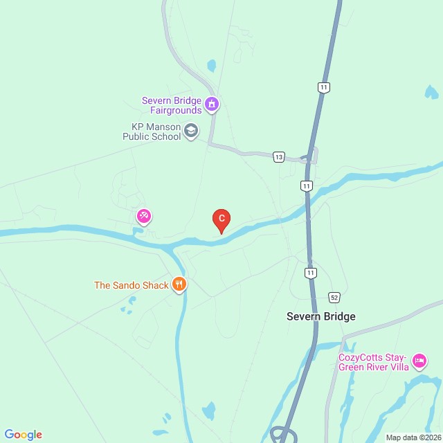 severn-river-road.jpg
