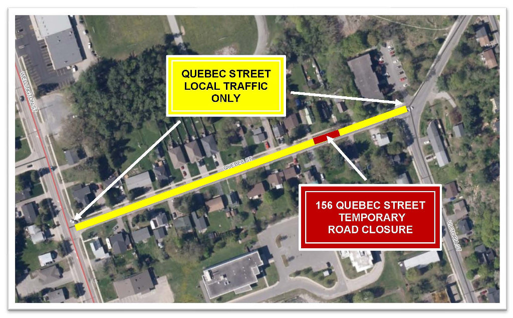 156-quebec-street-temporary-road-closure.jpg