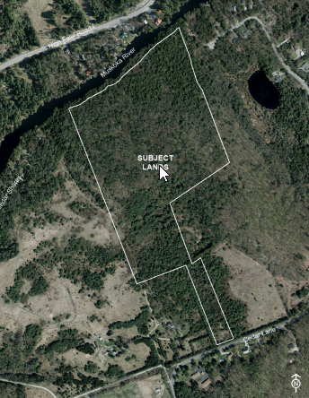 2026-05-08-11_32_30-Town-of-Bracebridge-Document-Center.png