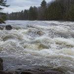 Town seeking flood-impacted properties for provincial disaster recovery review