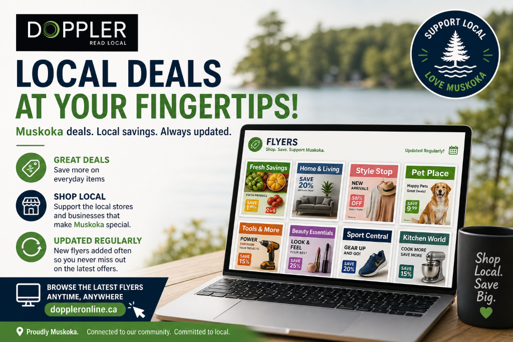 Doppler-flyer-promo.png