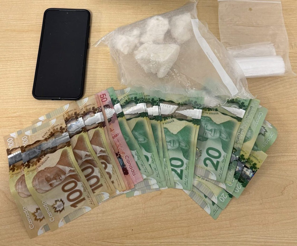 Drug-Seizure-BA26032684-e1780059026916.jpeg