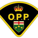 Gravenhurst man arrested for impaired on lawn maintenance vehicle