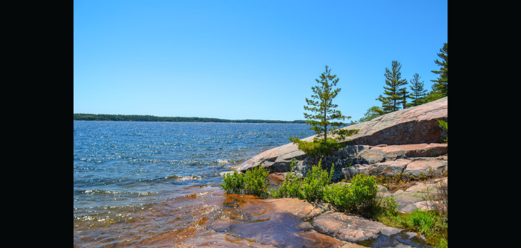 LLumvoF3-muskoka-lakes-27.png