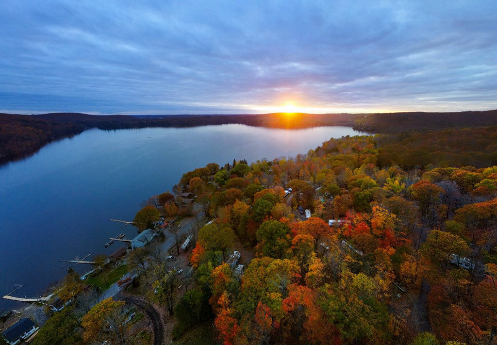 Muskoka-B-1024×711.jpg
