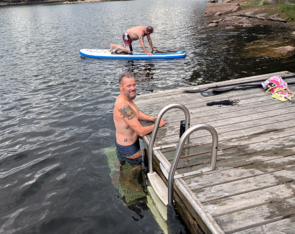 The-Dock-Ledge-Relax-and-Play-LEAD-1024×813-1.png