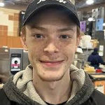 Community mourns loss of young Gravenhurst man after fatal collision