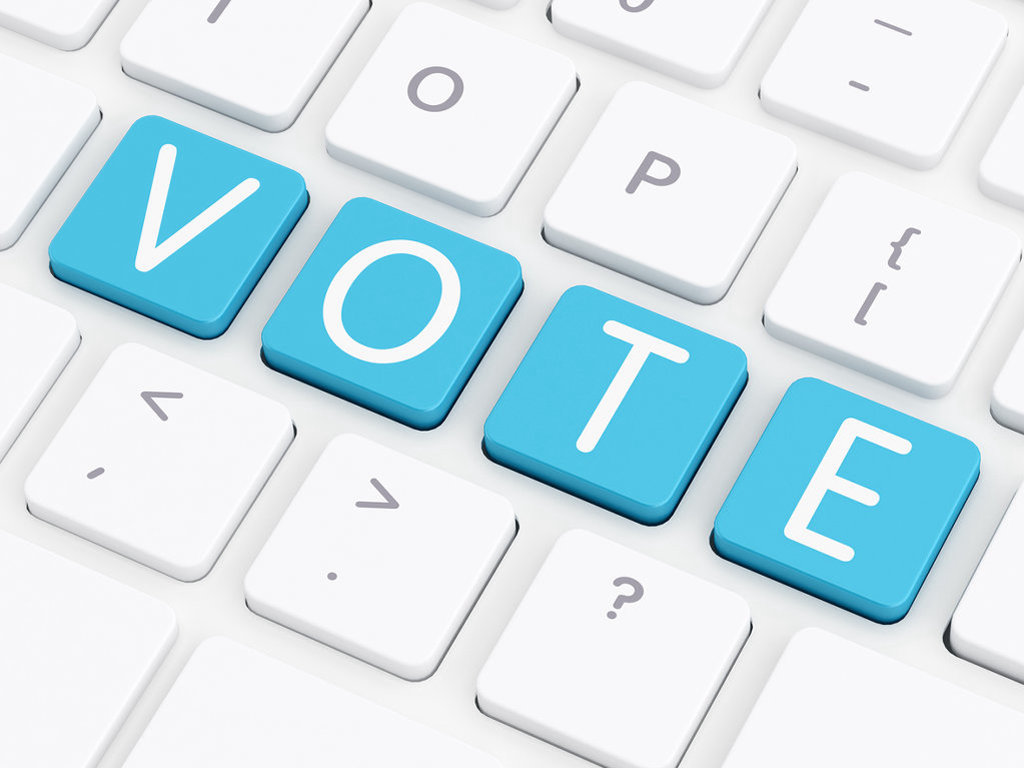 vote-1024×768.jpg